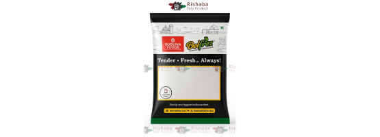 Poly products suppliers in Coimbatore